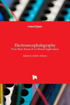 Electroencephalography - 