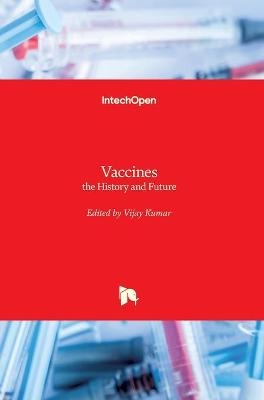 Vaccines - 