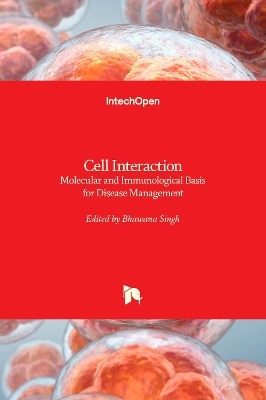 Cell Interaction - 