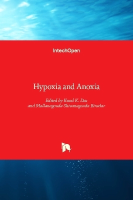 Hypoxia and Anoxia - 