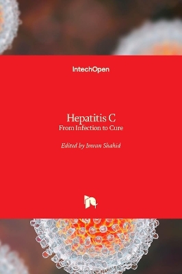 Hepatitis C - 