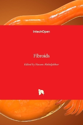 Fibroids - 