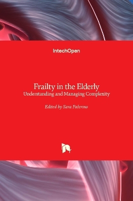 Frailty in the Elderly - 