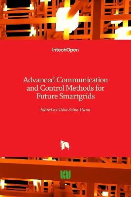 Advanced Communication and Control Methods for Future Smartgrids - 