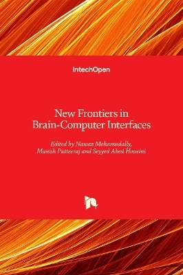 New Frontiers in Brain - 