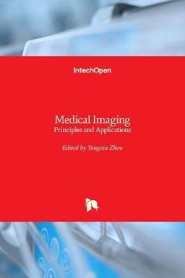 Medical Imaging - 