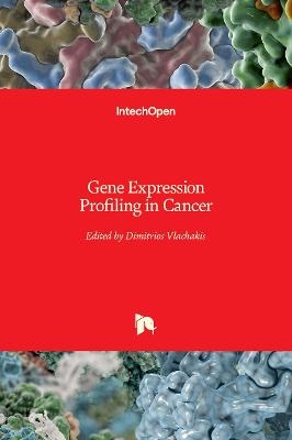 Gene Expression Profiling in Cancer - 