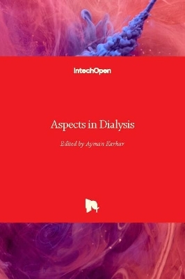 Aspects in Dialysis - 