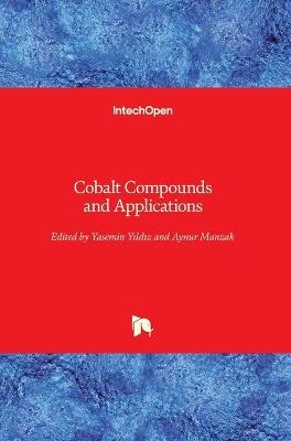 Cobalt Compounds and Applications - 