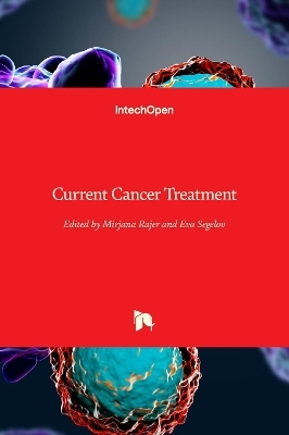 Current Cancer Treatment - 