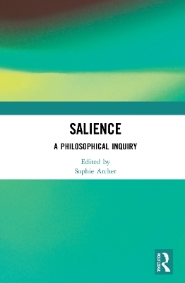 Salience - 