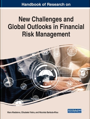 New Challenges and Global Outlooks in Financial Risk Management - 