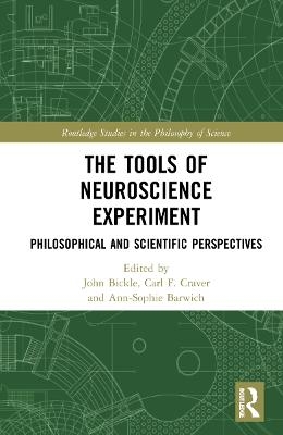 The Tools of Neuroscience Experiment - 