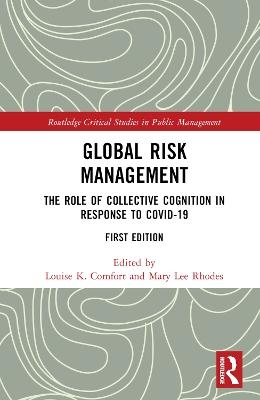 Global Risk Management - 