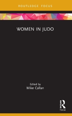 Women in Judo - 