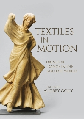 Textiles in Motion - 
