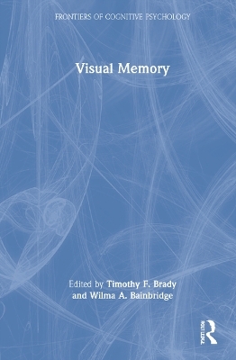 Visual Memory - 