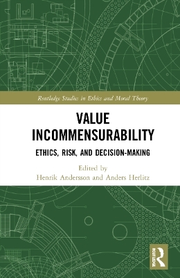 Value Incommensurability - 