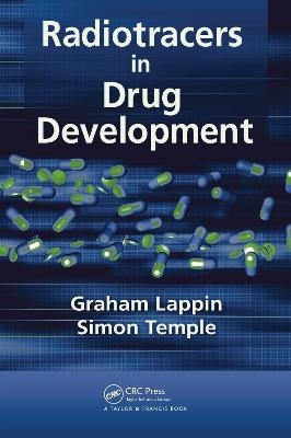 Radiotracers in Drug Development - 