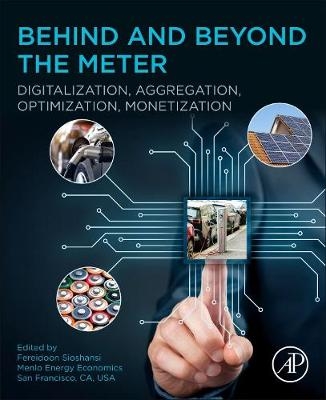 Behind and Beyond the Meter - 