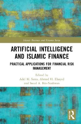 Artificial Intelligence and Islamic Finance - 