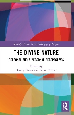 The Divine Nature - 