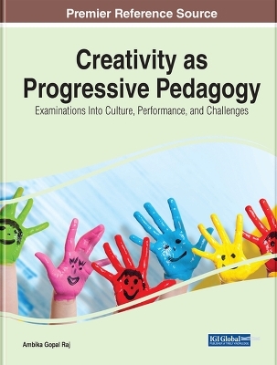 Pedagogical Creativity, Culture, Performance, and Challenges of Remote Learning - 