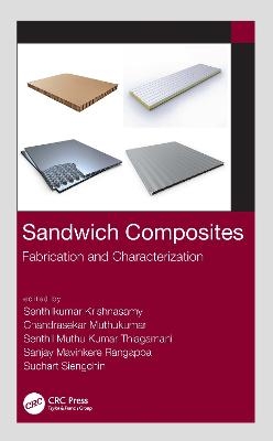 Sandwich Composites - 