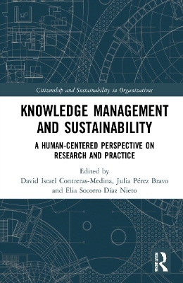 Knowledge Management and Sustainability - 