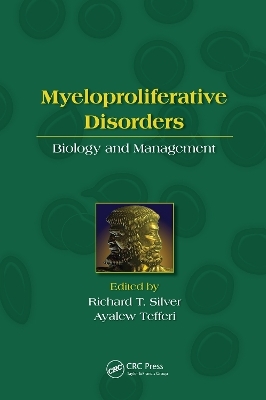 Myeloproliferative Disorders - 