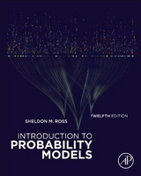 Introduction to Probability Models - Ross, Sheldon M.