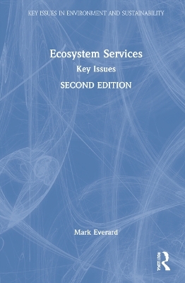 Ecosystem Services - Mark Everard