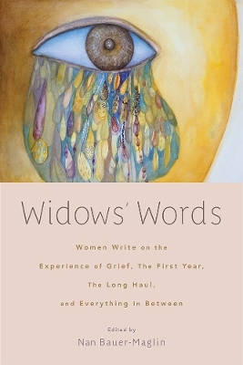 Widows' Words - 