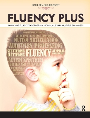 Fluency Plus - Kathleen Scaler Scott
