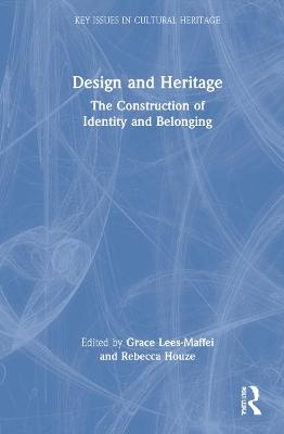 Design and Heritage - 