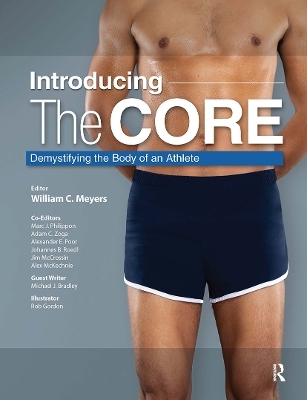 Introducing the Core - 