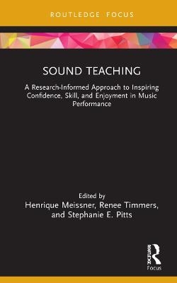 Sound Teaching - 