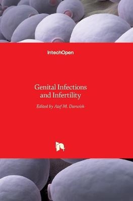 Genital Infections and Infertility - 