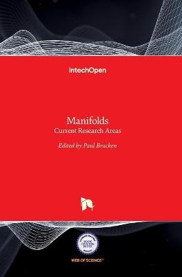Manifolds - 