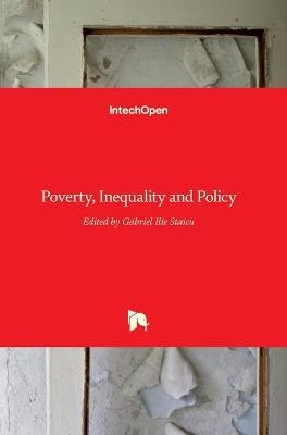 Poverty, Inequality and Policy - 