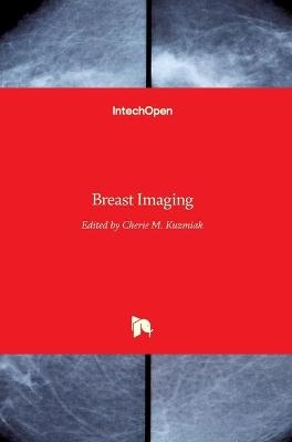 Breast Imaging - 