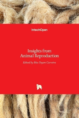 Insights from Animal Reproduction - 