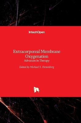 Extracorporeal Membrane Oxygenation - 