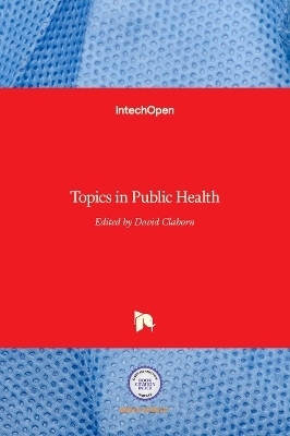 Topics in Public Health - 