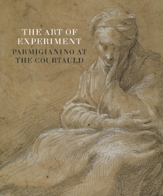 The Art of Experiment: Parmigianino at the Courtauld - 