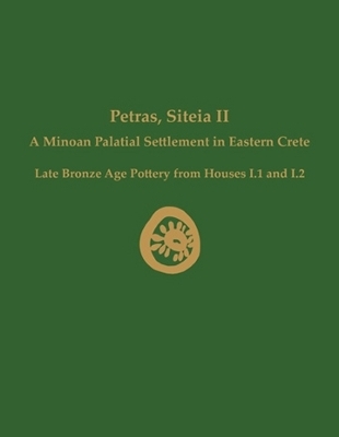 Petras, Siteia II - 