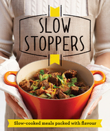 Slow Stoppers -  Good Housekeeping Institute