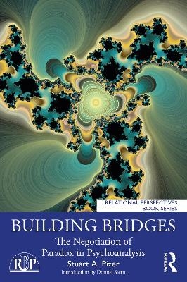 Building Bridges - Stuart A. Pizer