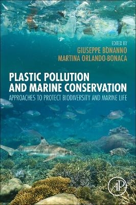 Plastic Pollution and Marine Conservation - 