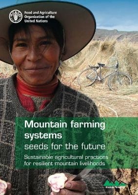 Mountain farming systems -  Food and Agriculture Organization